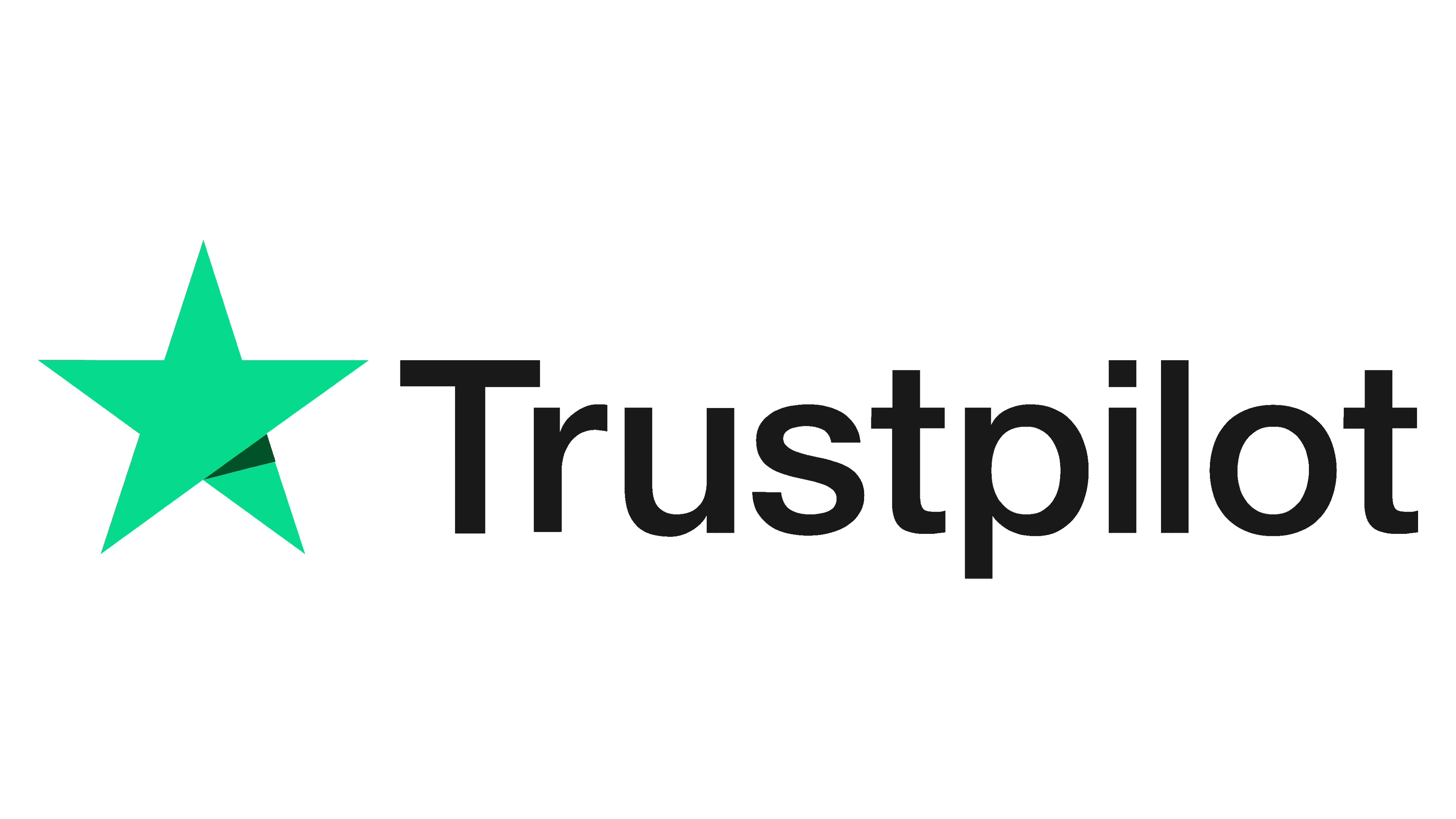 Trustpilot — независимые отзывы