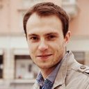 Аватар игрока Михаил