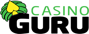 Casino.Guru — рейтинг казино